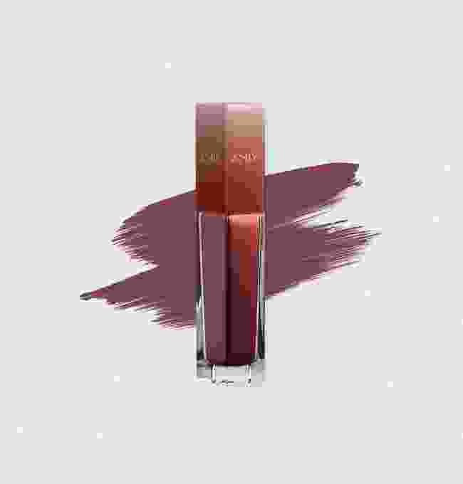 Shop Secondary Image Shop Secondary Image