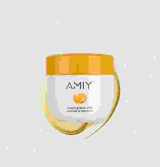 Shop Secondary Image Shop Secondary Image