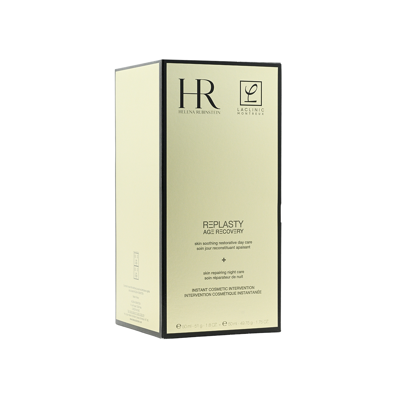 638978337177600000 (1)