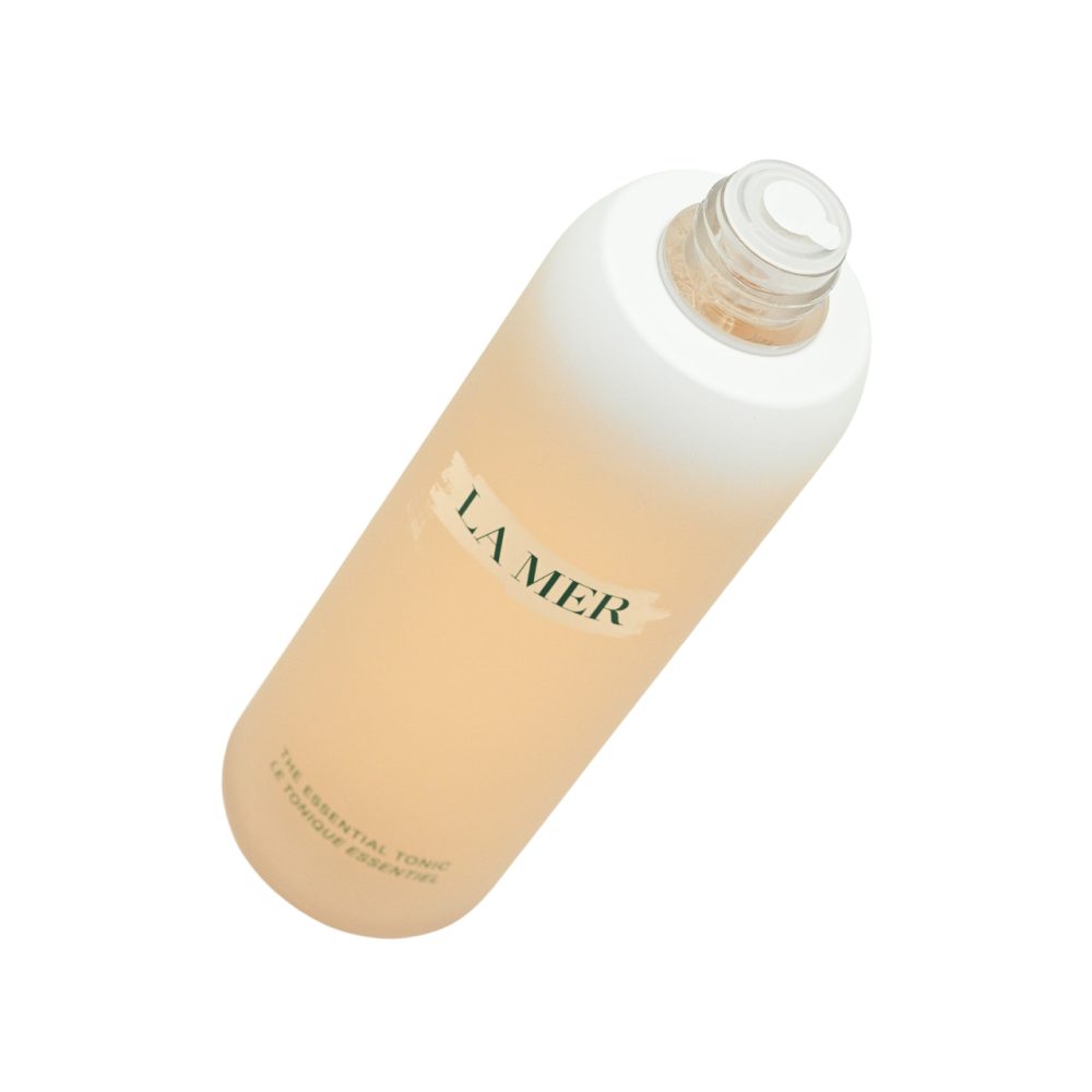 Shop Secondary Image