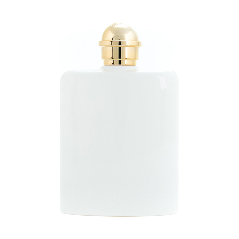 Shop Secondary Image